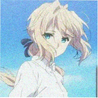 留言者灯芯的头像